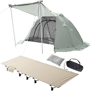 テントコット (取りに来れる方のみ購入願います) テントコット テントコット (取りに来れる方のみ購入願います) テントコット