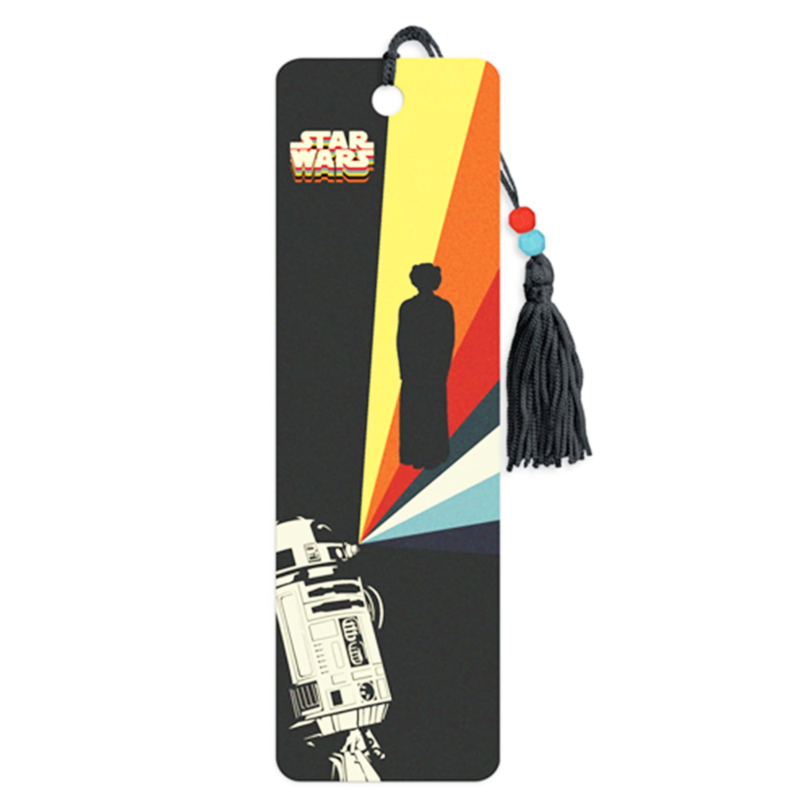 Star Wars UNO - Juego de cartas - Paquete con mazo UNO con temática de película para niños y calcomanías, más | Juego de cartas de Star Wars para niños, noche de juego familiar