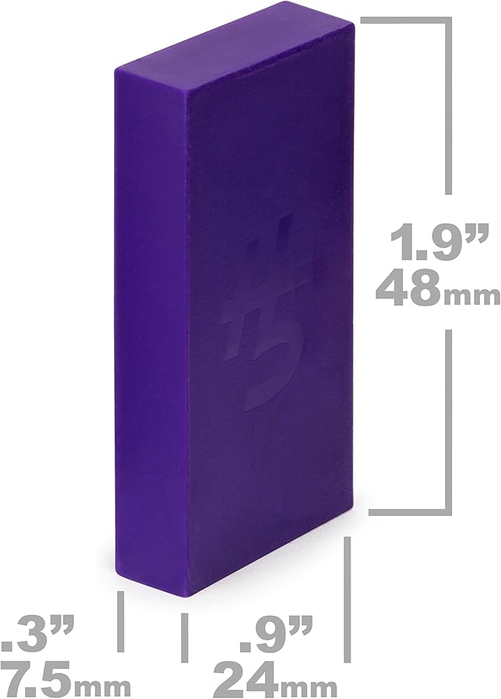 61O6P43X2sL._AC_UF894, 61O6P43X2sL._AC_UF894,