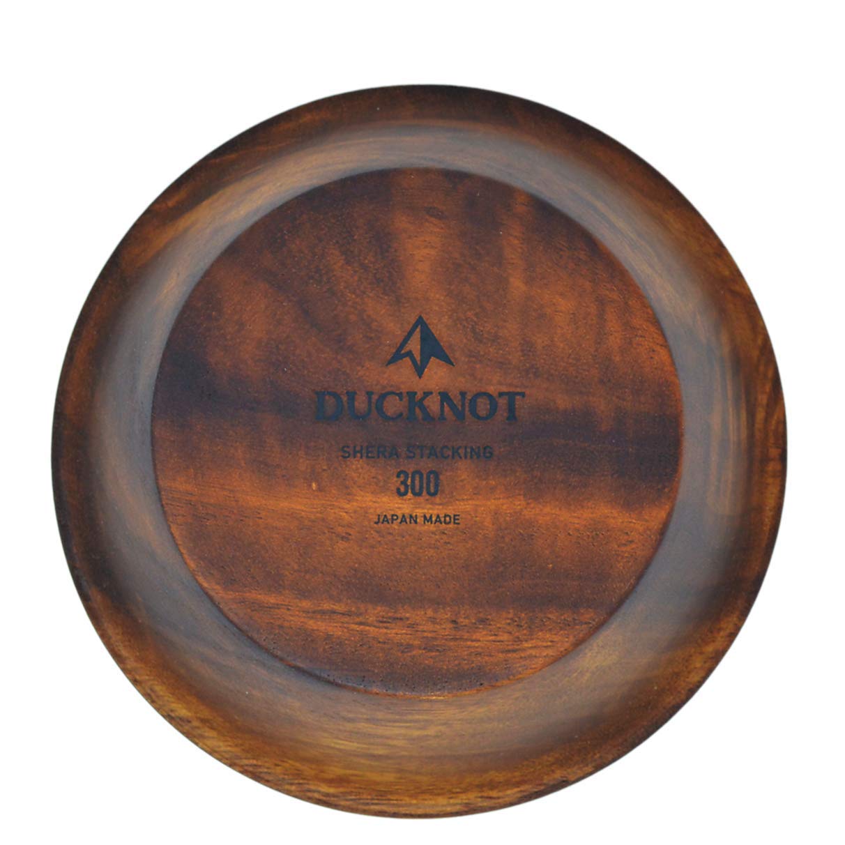 Amazon | DUCKNOT シェラスタ ウッドカップ 天然木 無垢材