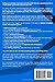 Adult ADHD Executive Function 7-Week Power-Up: Your Toolkit to Enhance Focus, Manage Time, and Boost Productivity Effectively for a Fulfilling Life (Empowering ADHD)