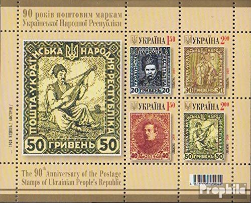 Prophila Collection Burundi 50 Francobolli Speciali Diversi | Lotto Per Collezionisti, Catalogo Misto, Alta Qualità