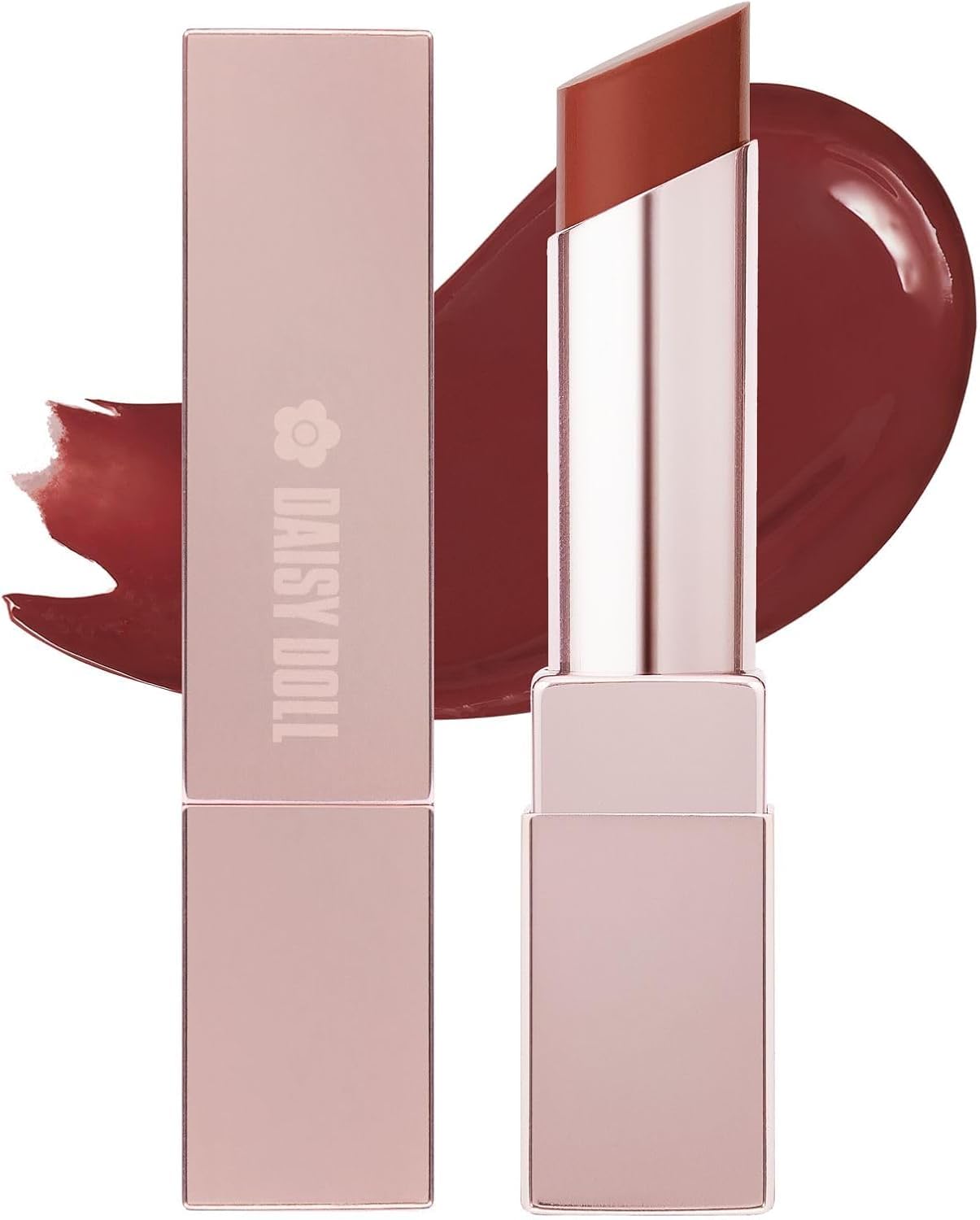 ＭＨＴガーネットリップ MHTガーネットリップ