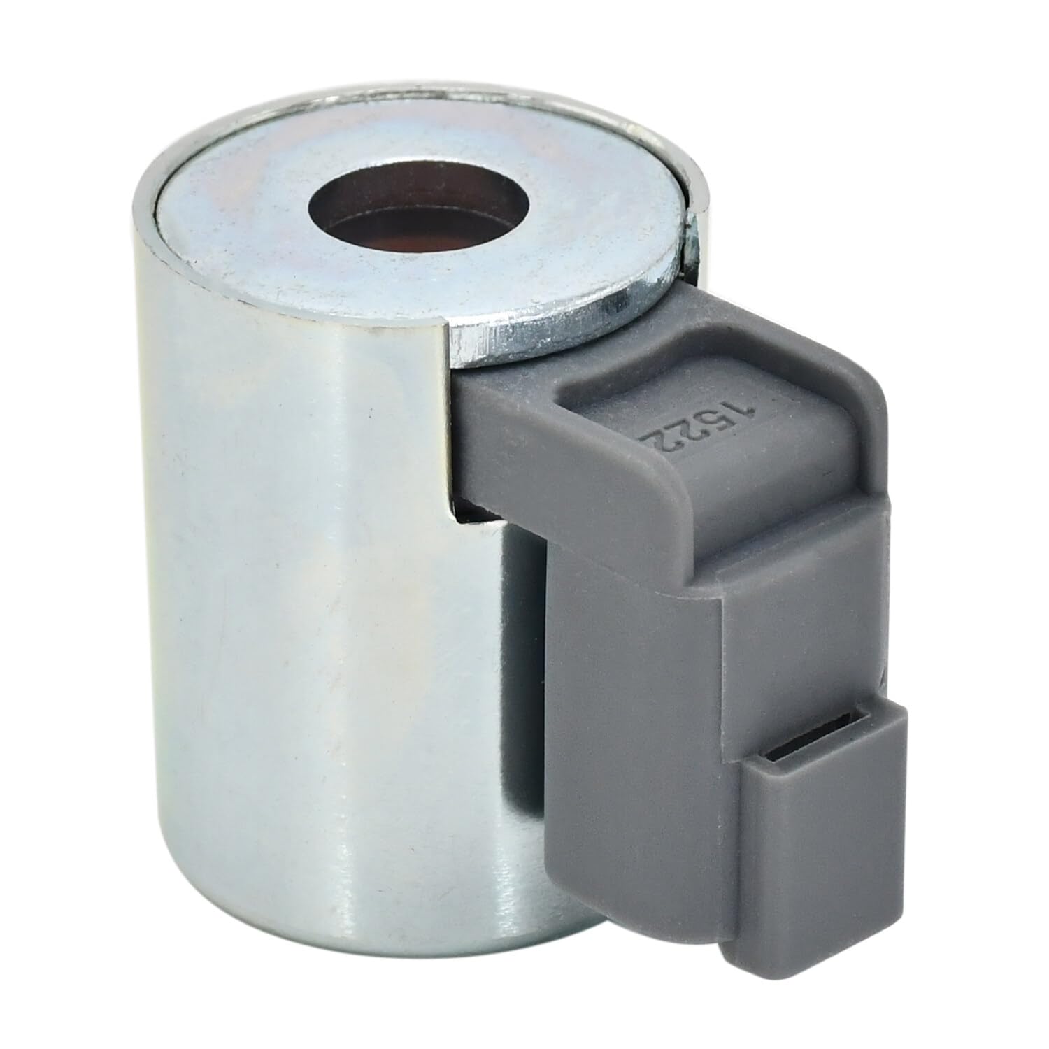Manioiity 2269622 Solenoid Coil 226-9622 Compatible with