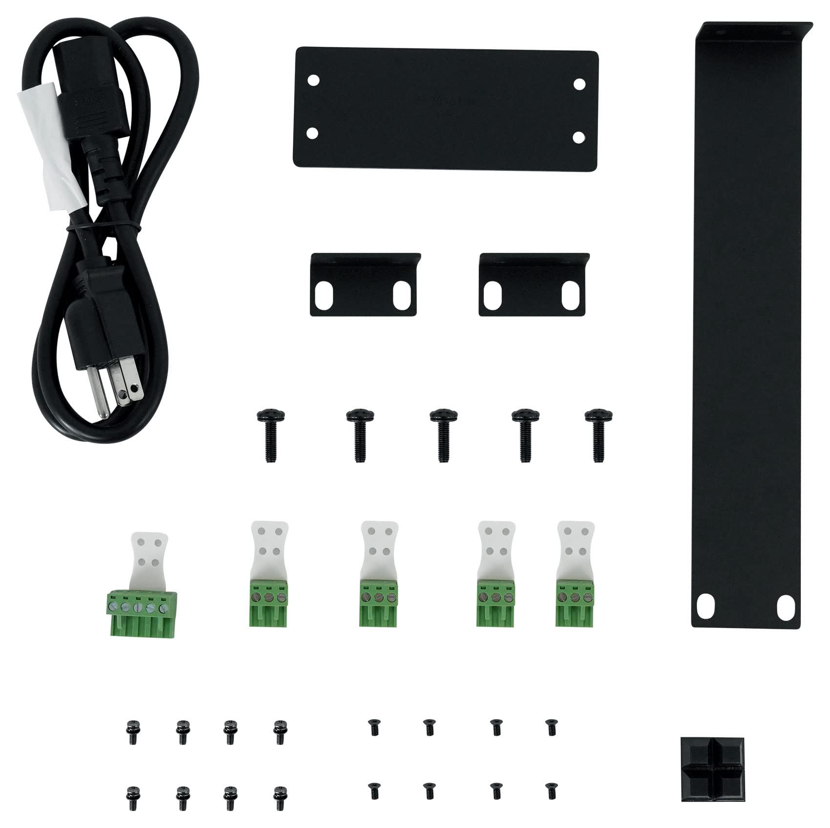 Amazon.co.jp: JBL Professional CSM-14 商用シリーズ 4入力 1出力