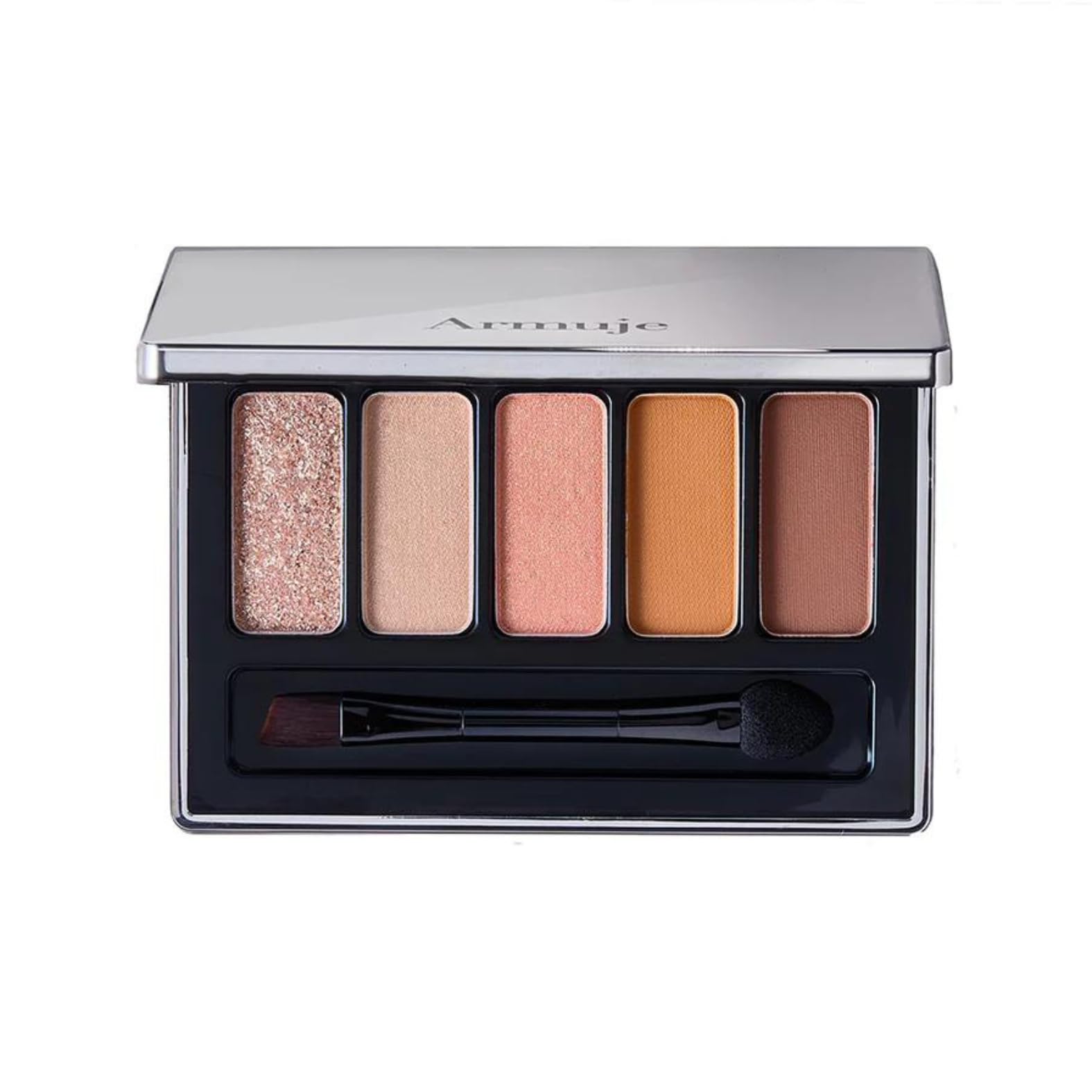 ☆アルミュージュ コンプリート 22点☆ ☆アルミュージュ コンプリート 22点☆ - メルカリ