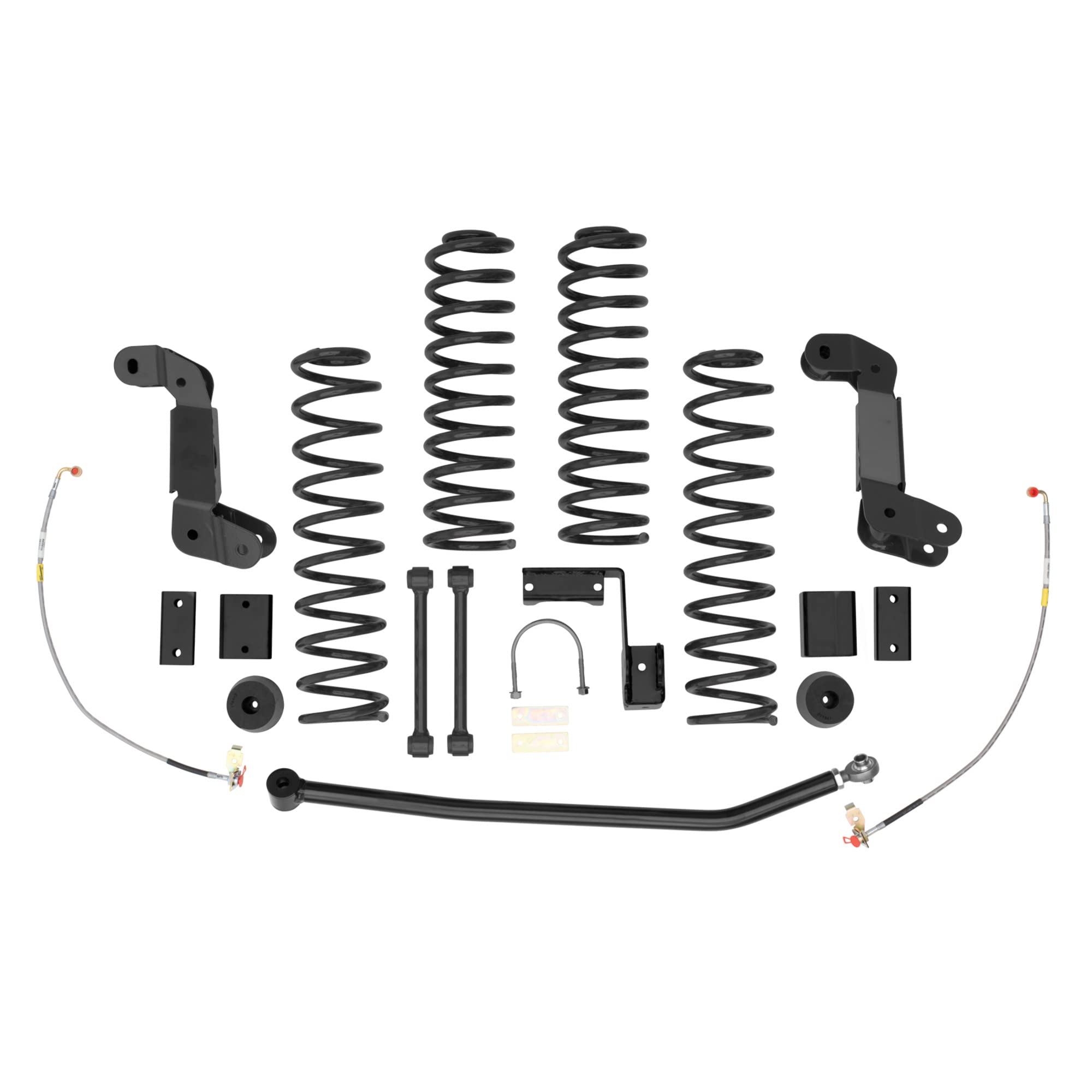 tunexx シファン ツーショ リリイベ Amazon.com: Rancho RS66102B Suspension Lift Kit : Automotive