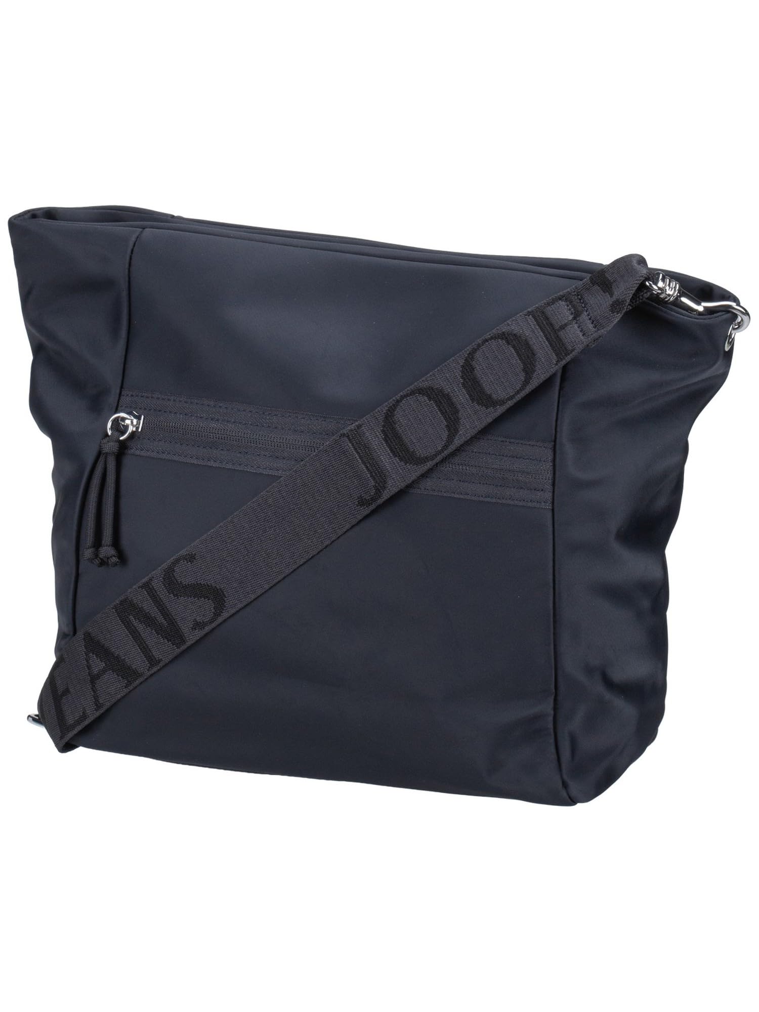 Joop! Damen Bodybag Lietissimo 1.0 Kaja LHZ One Size