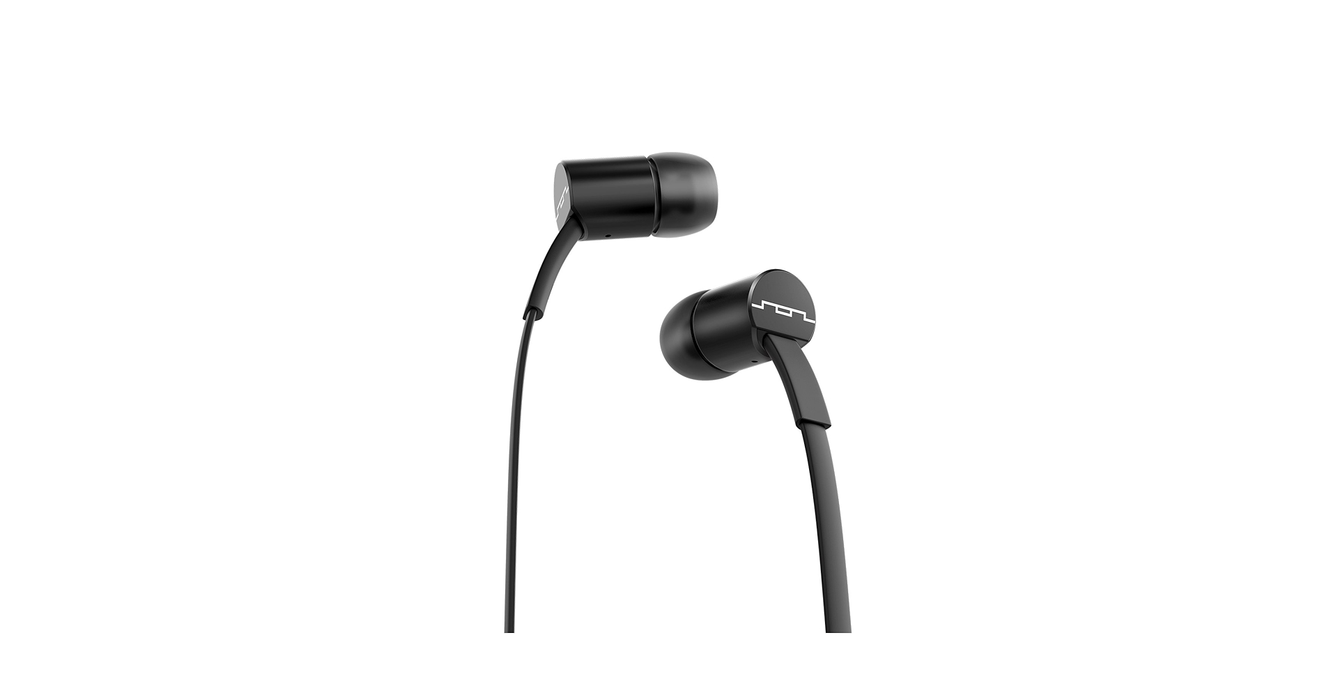 SOL REPUBLIC ヘッドフォン Amazon.com: SOL REPUBLIC Jax Wired 1-Button In-Ear