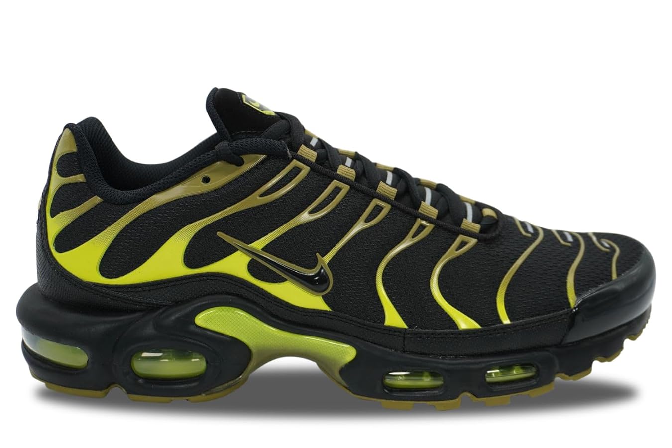 靴 Nike Air Max Plus \