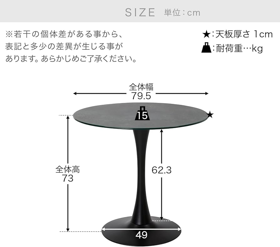 61O6TNf7l7L._AC_UF894,