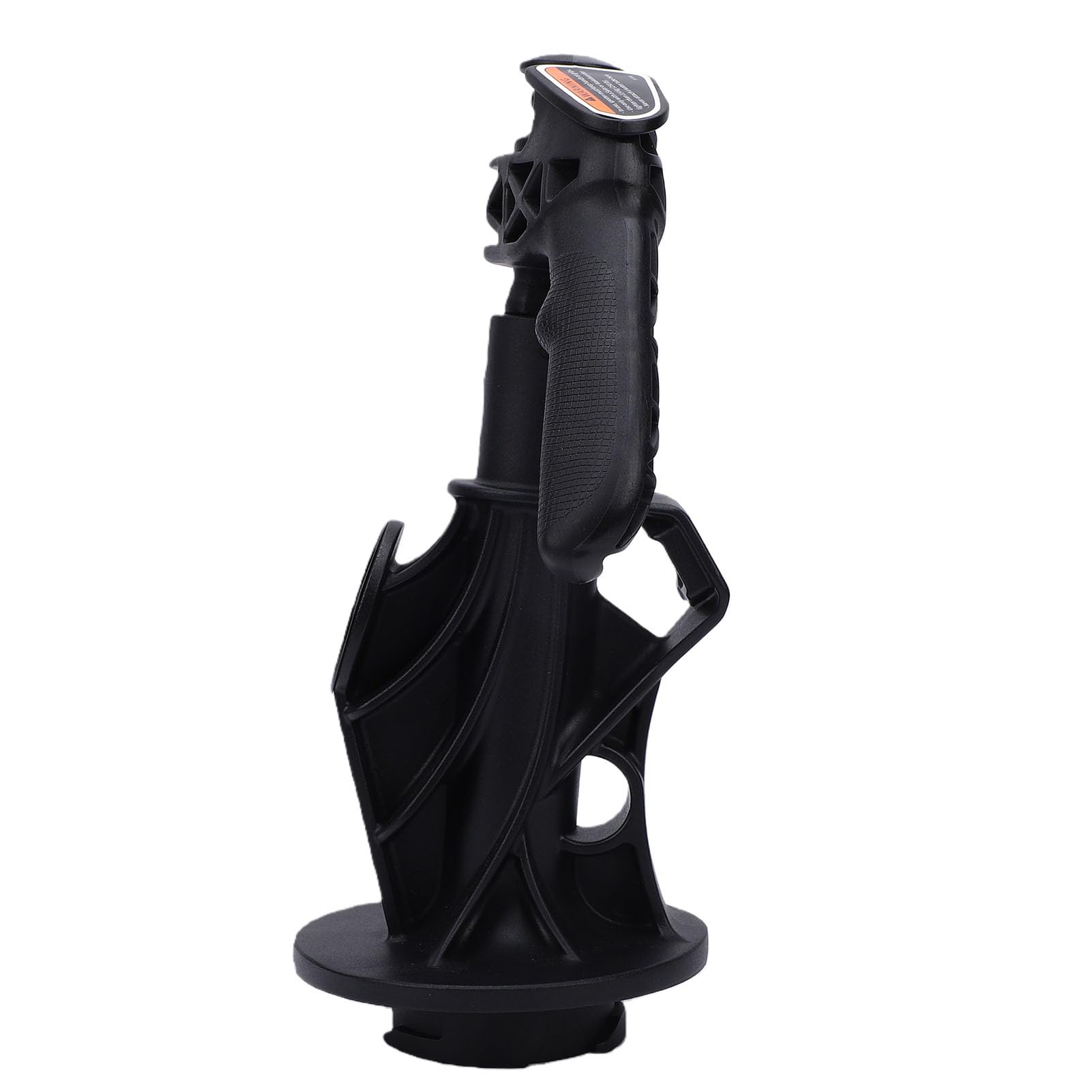 Yctze Wysuwany Wspornik Nart LinQ do Holowania Nart Wodnych GTX RXT Motorboat Wakeboard 295100909 Wytrzymały, Wysoki Uchwyt Holowniczy do Wodnych RXT RXTX GTX 2018 i Nowszych