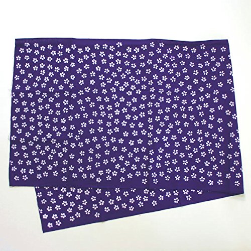   ʎ@(ʎʂ ʃ^I){i  KOZ-8 