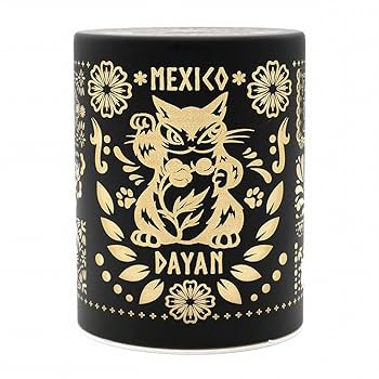 レトロ　ヴィンテージ　猫のダヤン　ルームランプ　タシルの街角　わちふぃーるど レトロ ヴィンテージ 猫のダヤン ルームランプ タシルの街角 わ