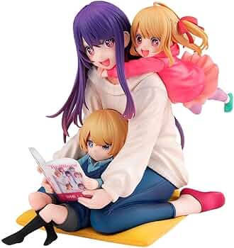 61O6TlCeIzL._AC_UF350,