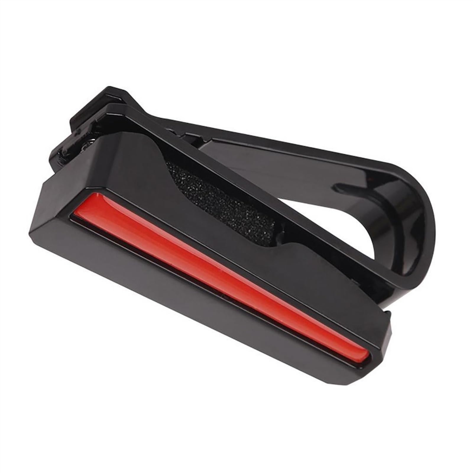 Supporto per Occhiali per Visiera per Auto per Seat per Leon Accessori per Porta Occhiali da Sole per Auto
