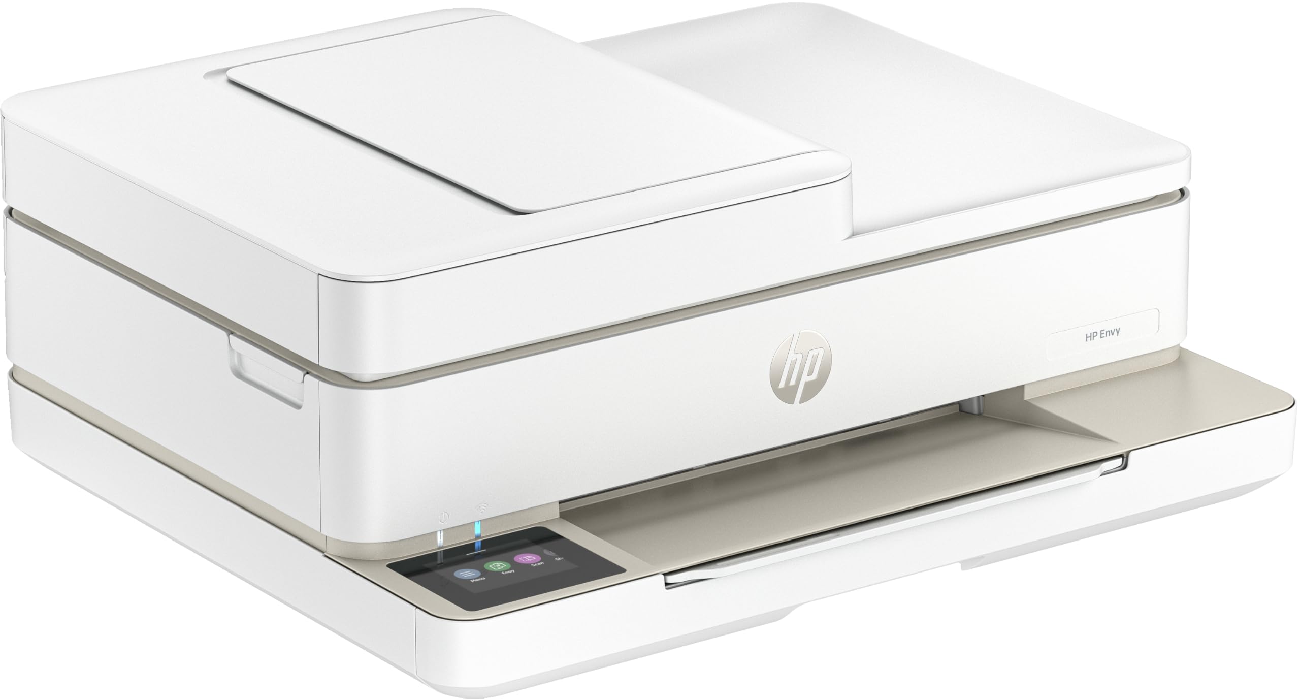 Stampante multifunzione Hp Envy 6532e