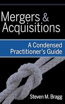 ビジネス・経済 Applied Mergers & Acquisitions Applied Mergers and Acquisitions | Wiley