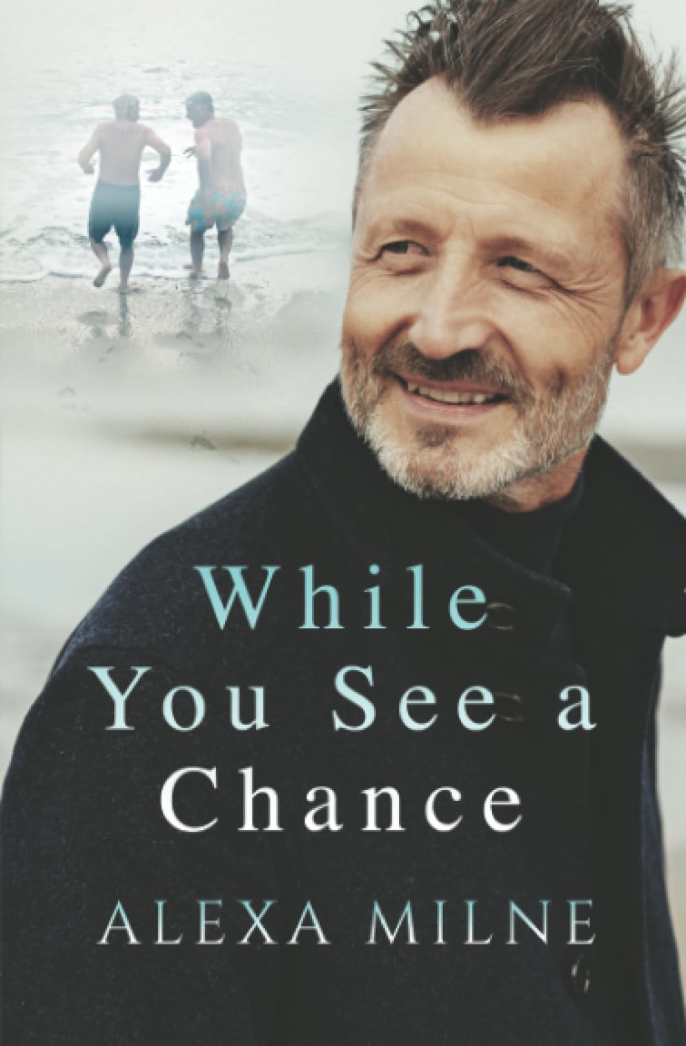 While You See a Chance