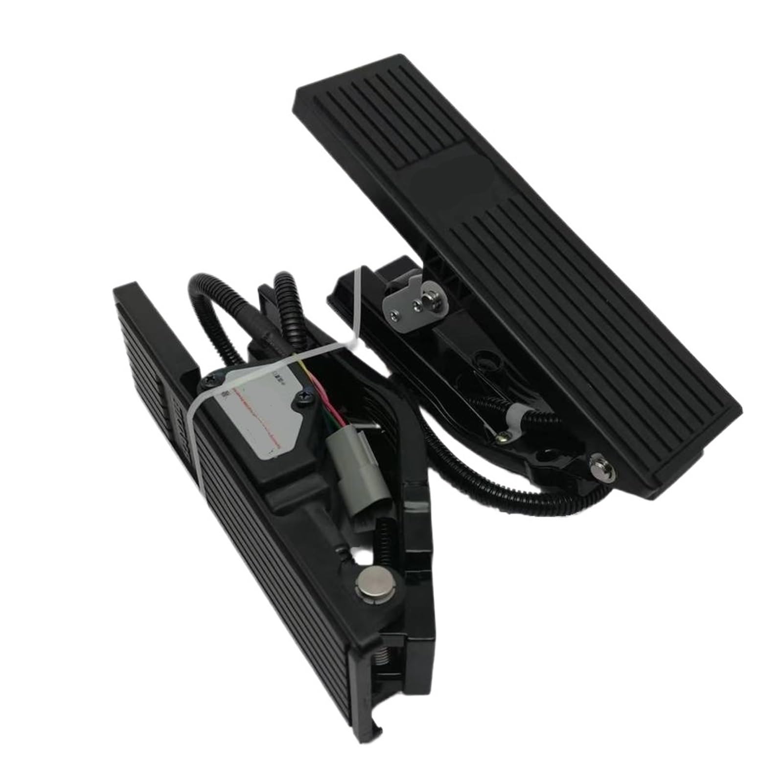 QfUxYYSLD Forklift Spare Parts 3585205602 Accelerator Pedal