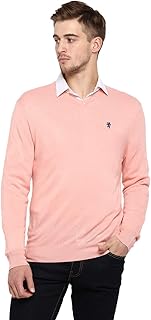 Red tape sweater price Clearance