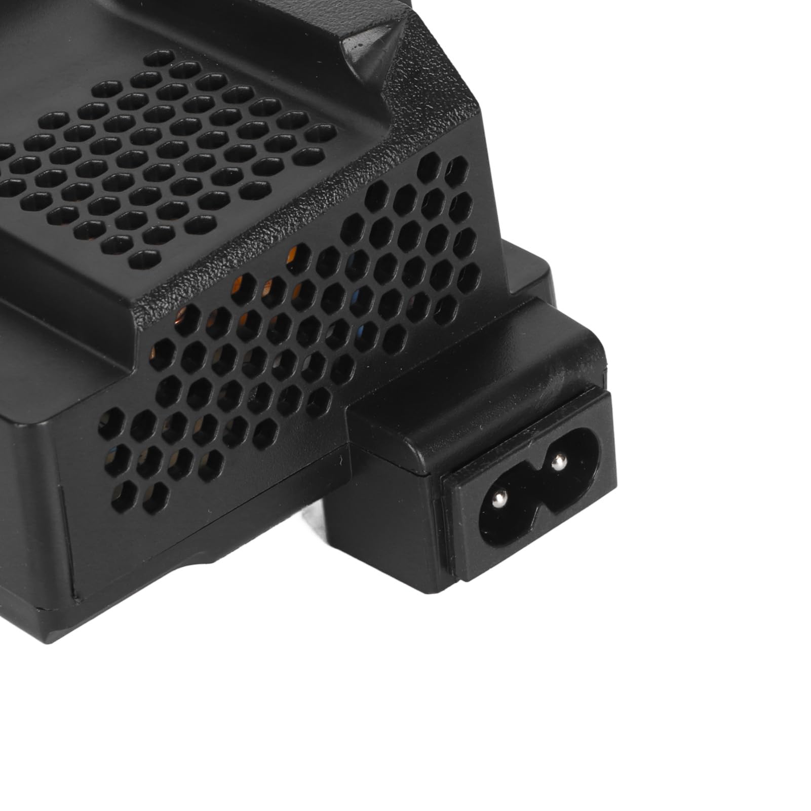 Alimentation Interne pour Console PS5, ADP 400FR PA 1401 JT3 100-127V 200-240V, compatibilité Parfaite, Longue Durée de Vie, avec Découpes et Interfaces Précises