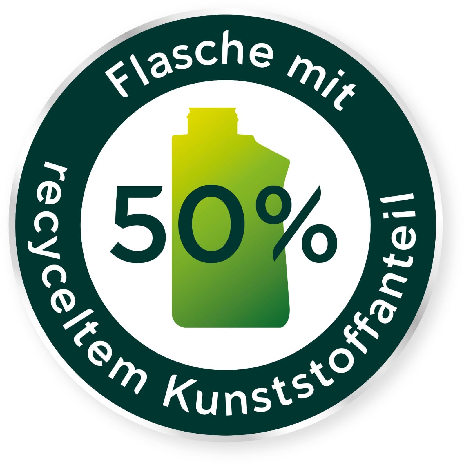 4 X 500ml Substral®Thuja Vital