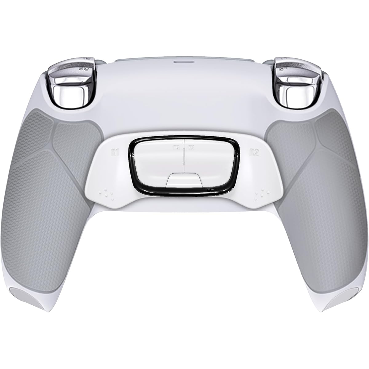 27/mo Finance HEXGAMING ULTIMATE Wireless Controller Compatible with