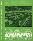 immagine banner Amazon