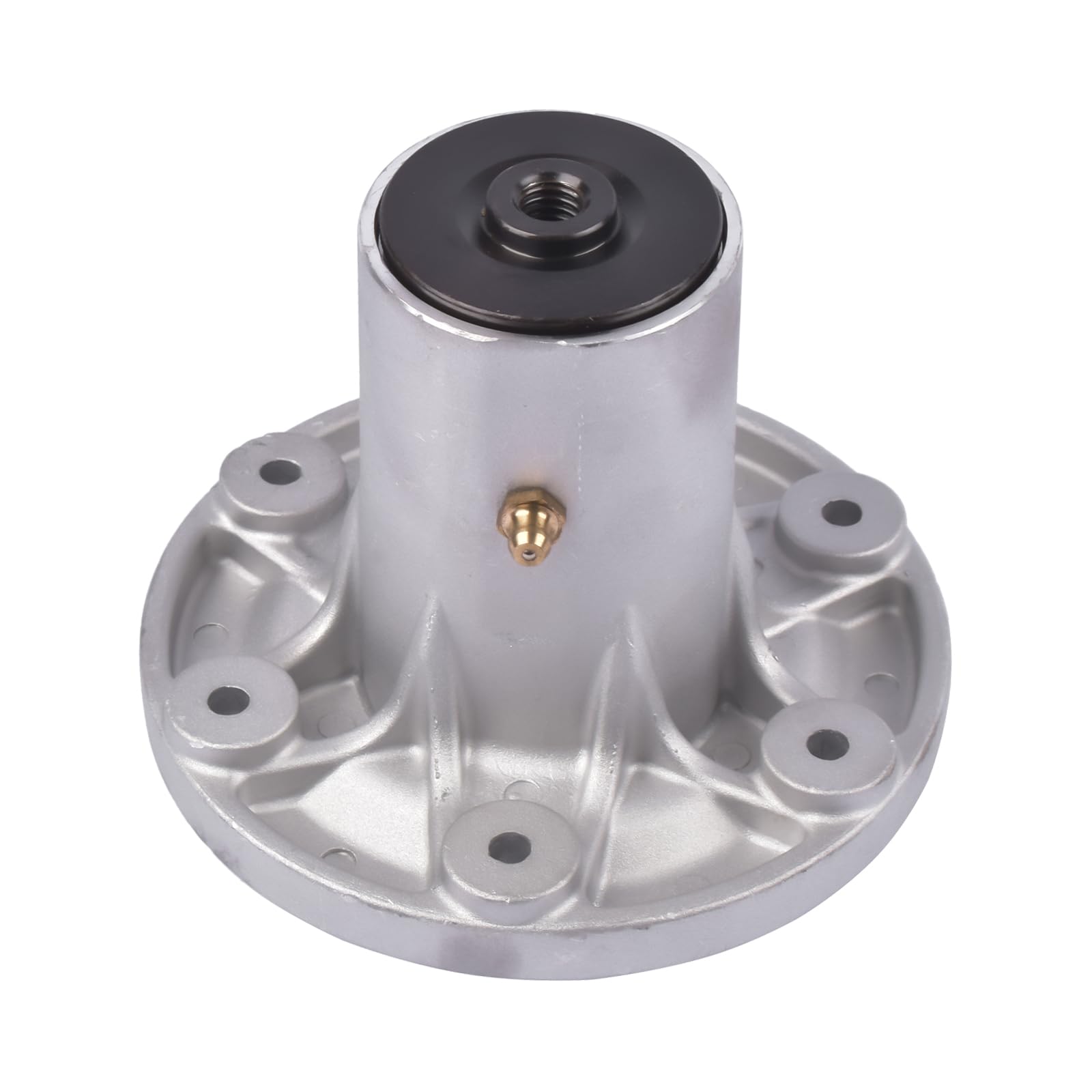 Amazon.com : Flynsu Deck Spindle 1757364YP 84003173 5416763