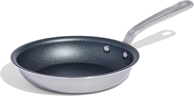Made In Cookware - ProCoat 8