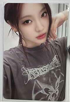 61O6XQMmMGL._AC_UF350,