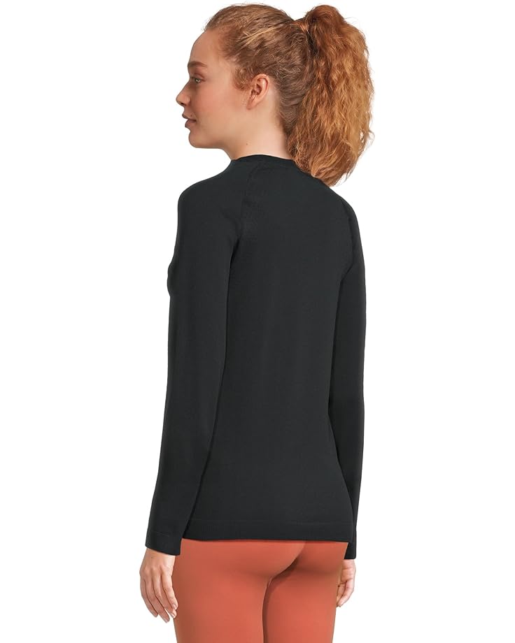 Craft Active Comfort Longsleeve 2 - #3 of 5