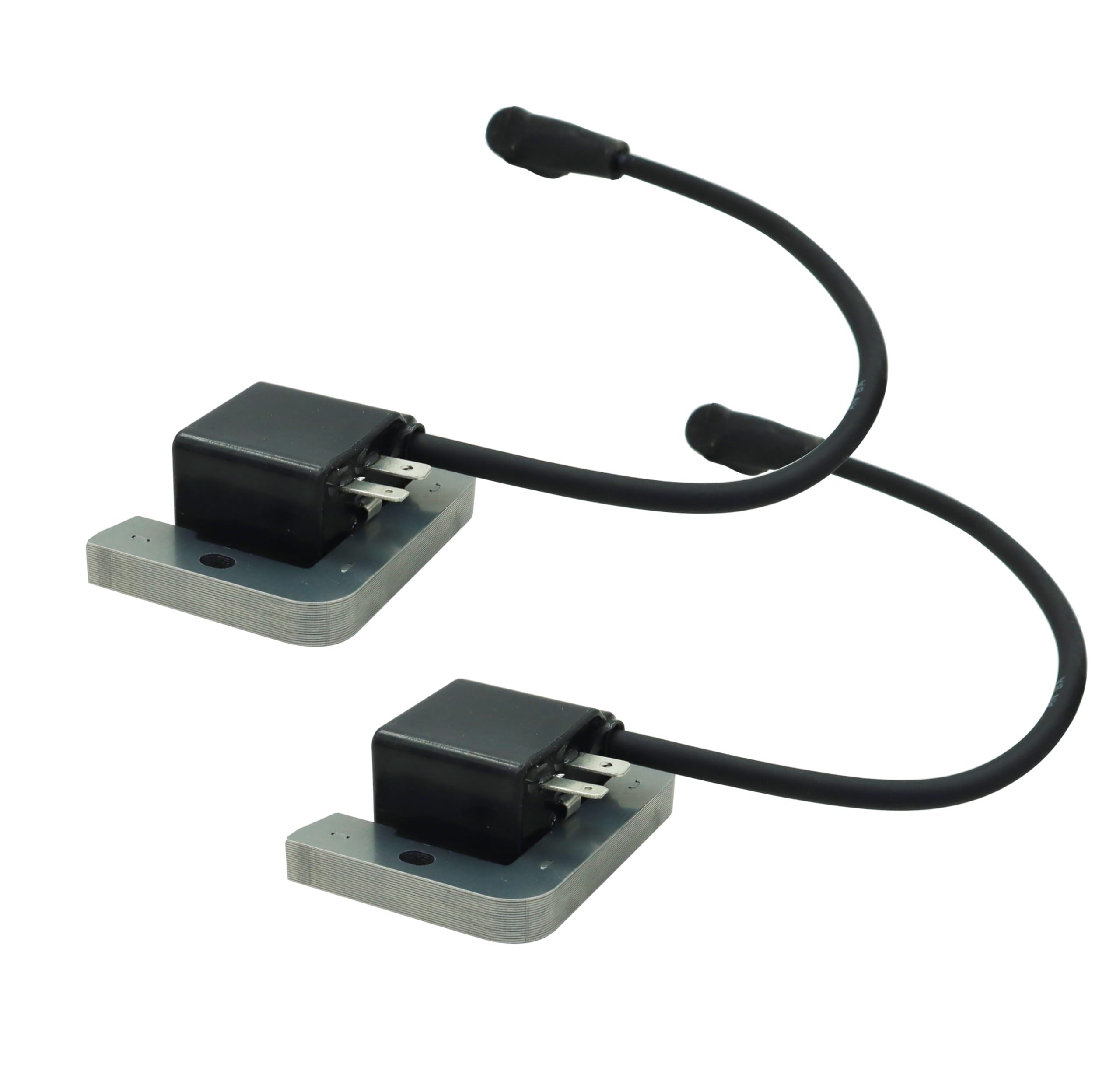 24 584 36 S Bobina di accensione per Kohler CH22 CH25 CH740
