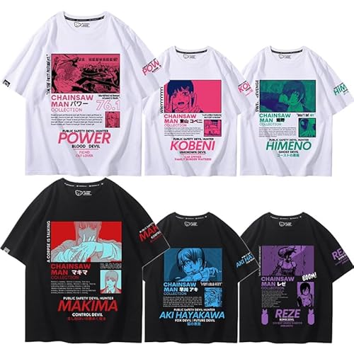 [TGHSJT] `F\[} TVc  fW/}L}/|`^  ۋ ێ ĕ  LN^[ ĕ LOVc Ci[Vc T-Shirt t@bV GObY jp a v[g (M,9) [sAi]