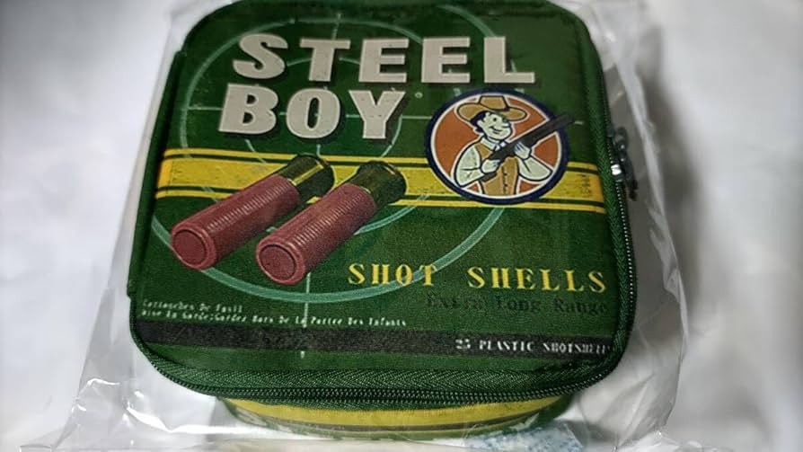 Amazon.co.jp: 限定品 バイオハザード ショットガンの弾風