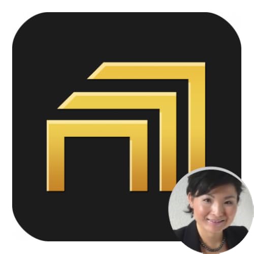 Kim Stone Mobile MLS - //medicalbooks.filipinodoctors.org