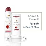 Dove Advanced Care Antiperspirant Deodorant for Women Twin Pack Revive 72 hour sweat and odor protection 2.6 oz (Packaging May Vary) - Image 4