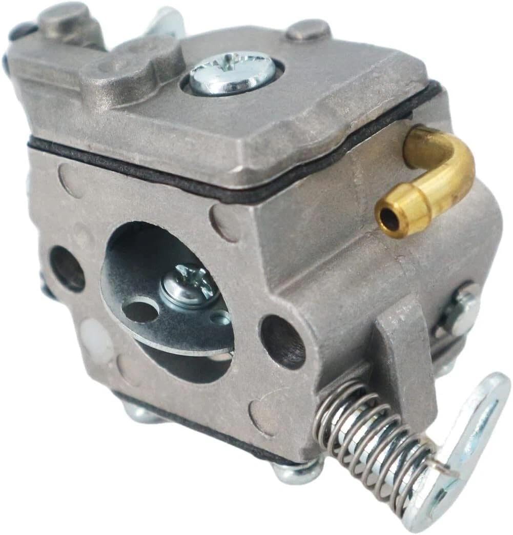 Amazon.com: Carburetor For Stihl MS210 MS230 MS250 MS250C Zama C1Q
