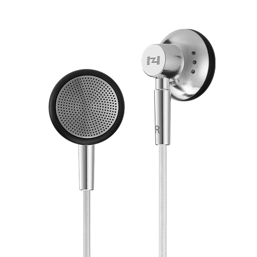 イヤフォン イヤホン ワイヤレス 相羽あいな 相羽あいな / TRUE WIRELESS STEREO EARPHONES 相羽あいな