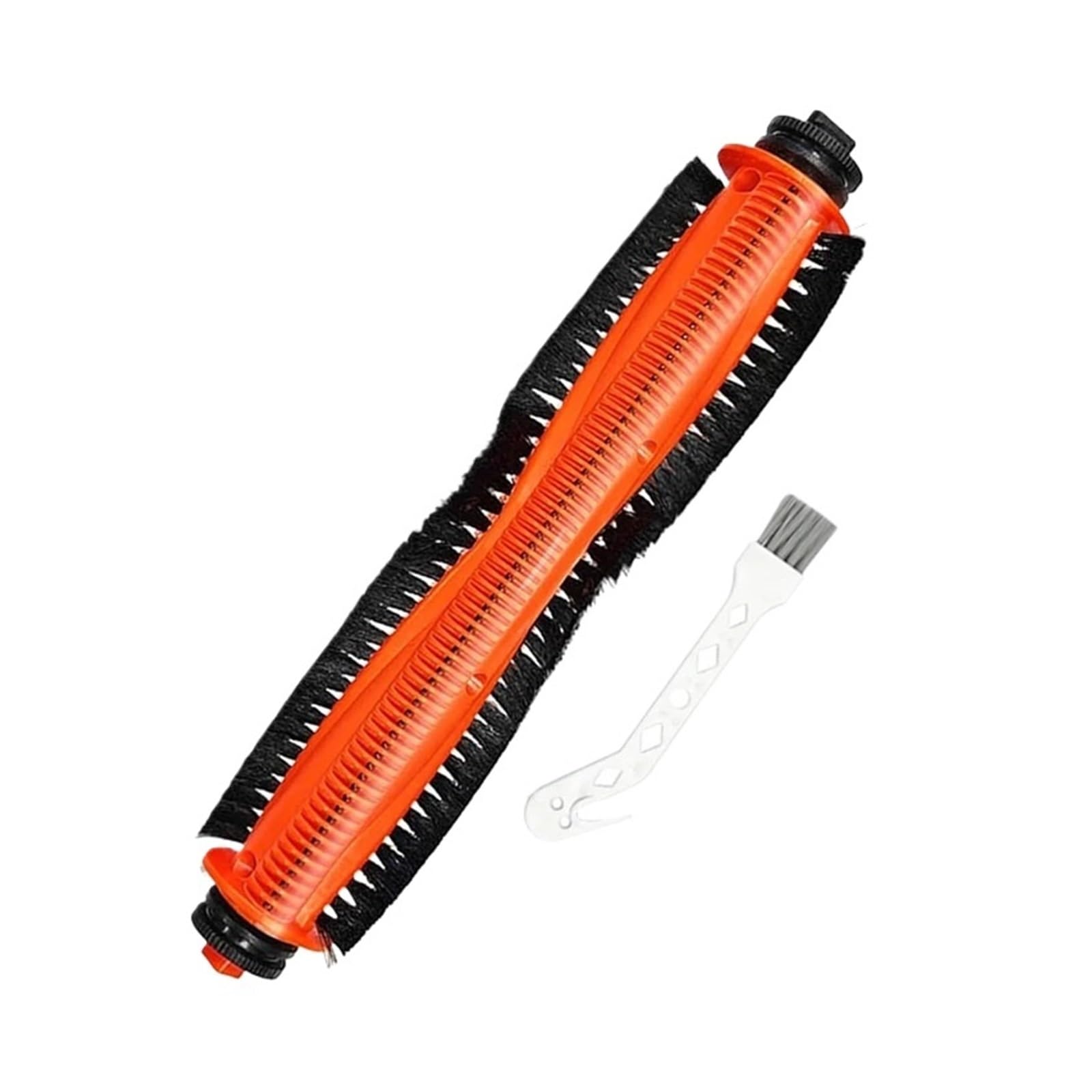 CHPOYZSPQ TriCut Main Brush,Compatible With Xiaomi X20 Max X20 Pro