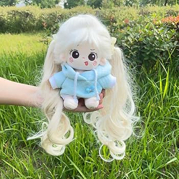 【ドイツ Blank女の子の人形2体のセット】 ドイツ Blank女の子の人形2体のセット】 ドイツ Blank女の子の人形2体