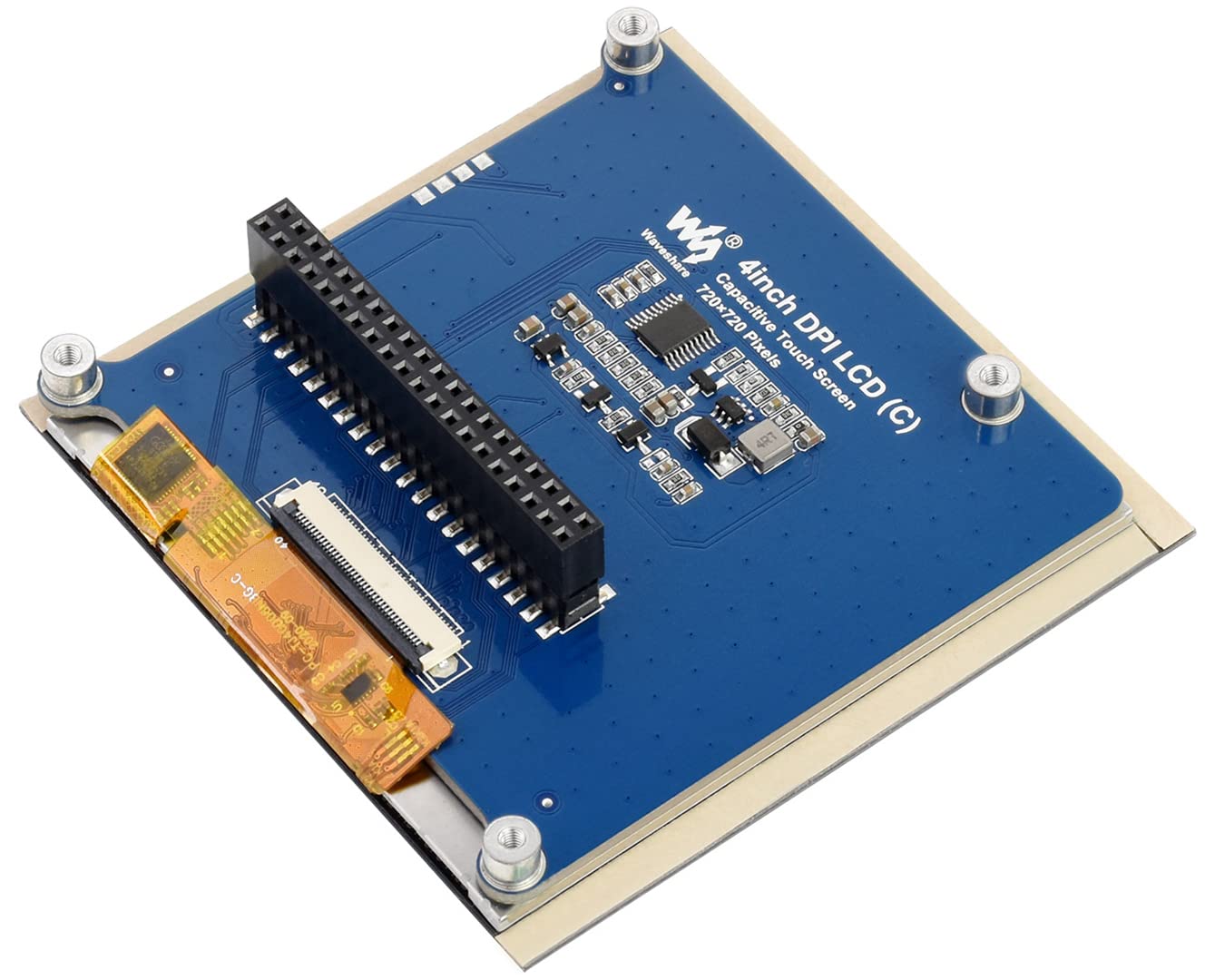 Amazon.co.jp: Raspberry Pi 4B/3B+/3B/2B/Zero/Zero 2 W/2 WH