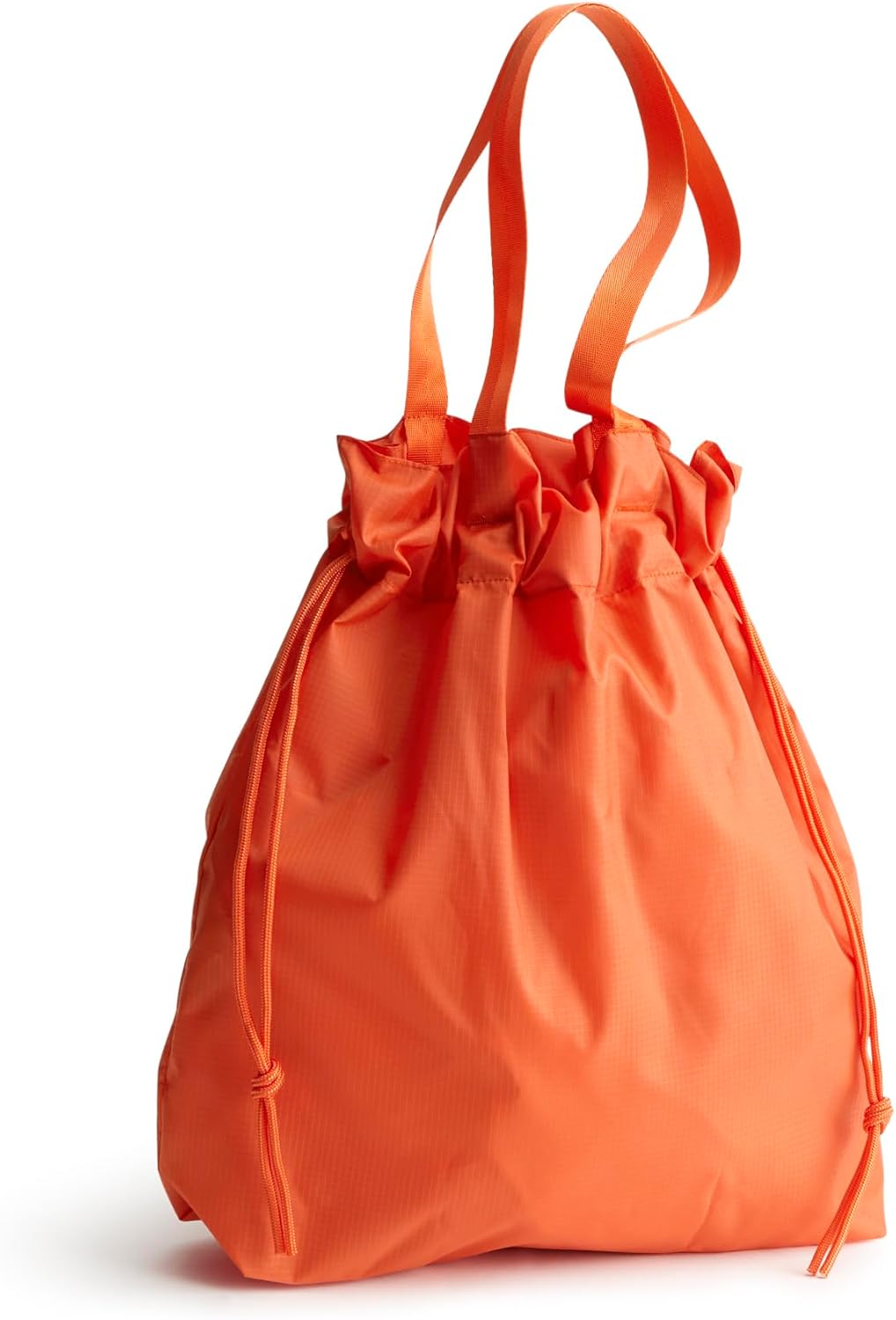 Vera Bradley Women's Ripstop Packable Tote Bag