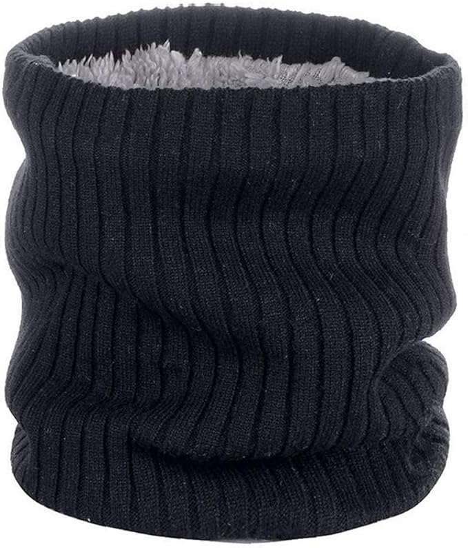 Echarpe,Écharpe Luxueuse En Cachemire Pour Homme, Longue Et Douce, Chaude, à Pampilles