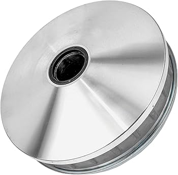 掛軸 324 掛軸 324 Clutch Slave Cylinder - 1990 Nissan 300ZX | O'Reilly Auto