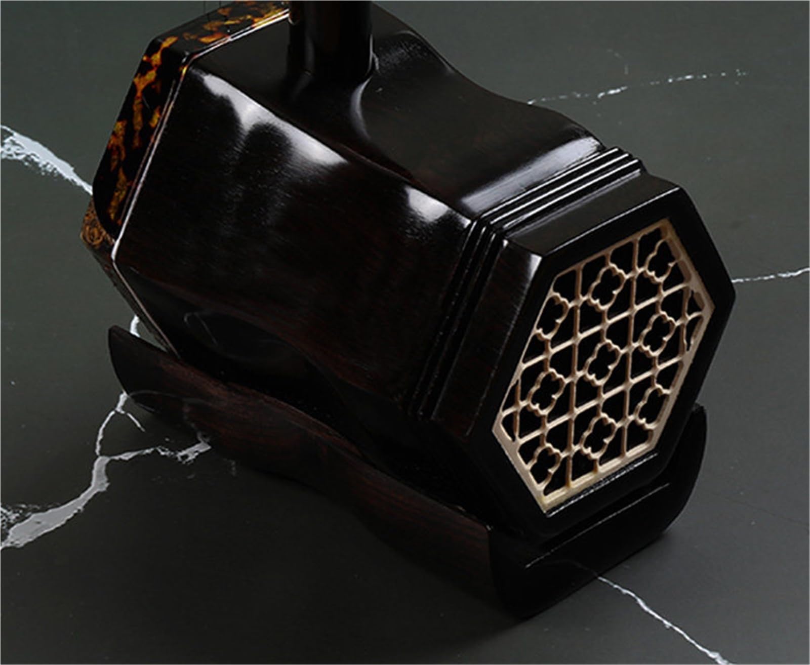 Erhu-Set Professioneller Holz-Erhu