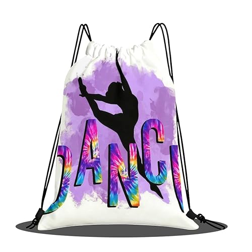 [Wnicek] ̑ w ibvTbN j̎q GKgȃoG vg iC iCobO ̑ ܂肽ݎ @\ ĊɗD 