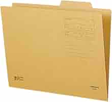 超特価 KOKUYO LION 個別フォルダー B4-IF 247冊セット Amazon.co.jp: コクヨ(KOKUYO) ファイル 個別フォルダー A4