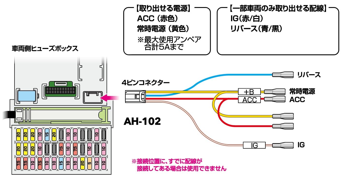 MTRさん専用 Amazon.co.jp: サーボモータ電源ケーブル JZSP-UVA102-03-E JZSP